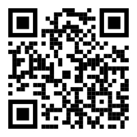 qr-portfolyo